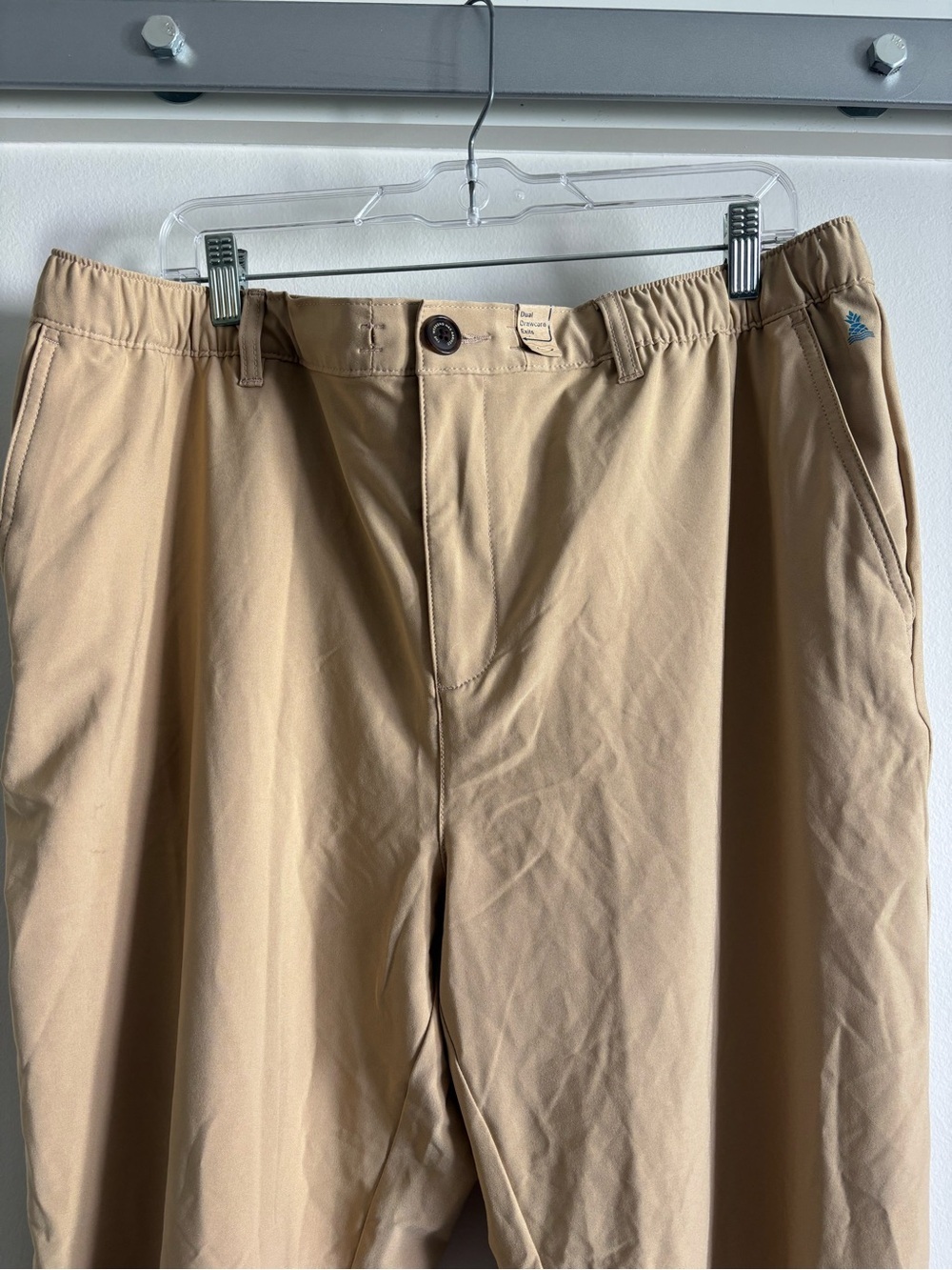 Chubbies men’s Everywhere Performance Pants size XXL - Picture 3 of 10